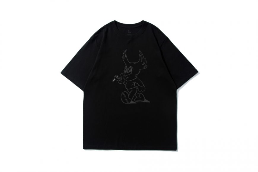 Give Me a Break Tee (1).1
