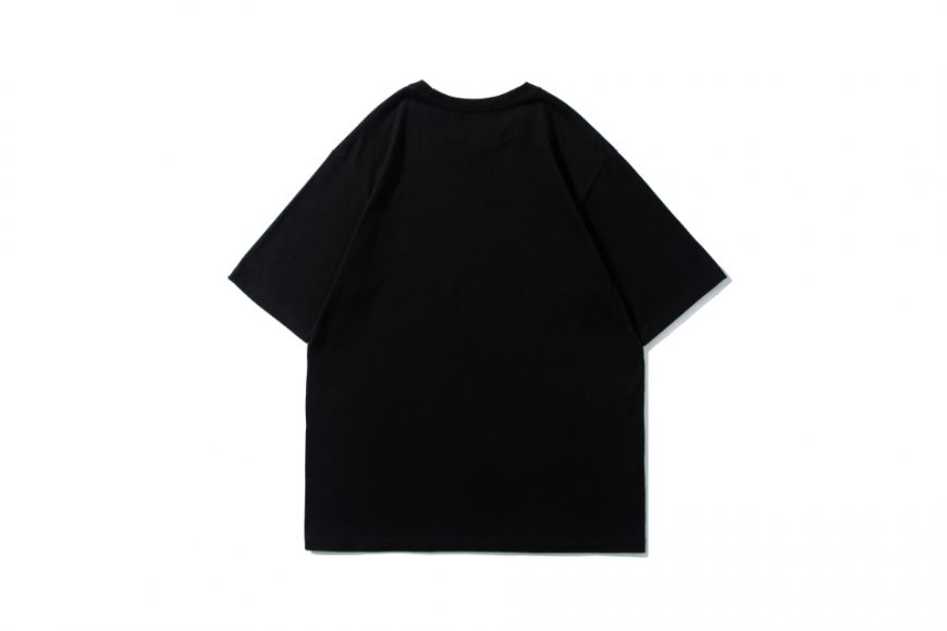 Give Me a Break Tee (2)