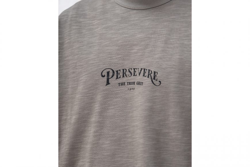 Hand-Drawn Horseshoe Graphic T-Shirt (10)