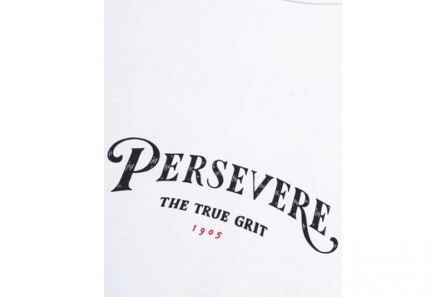 Hand-Drawn Horseshoe Graphic T-Shirt (18)
