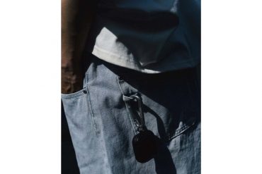 ID25025 Denim Jorts (1)