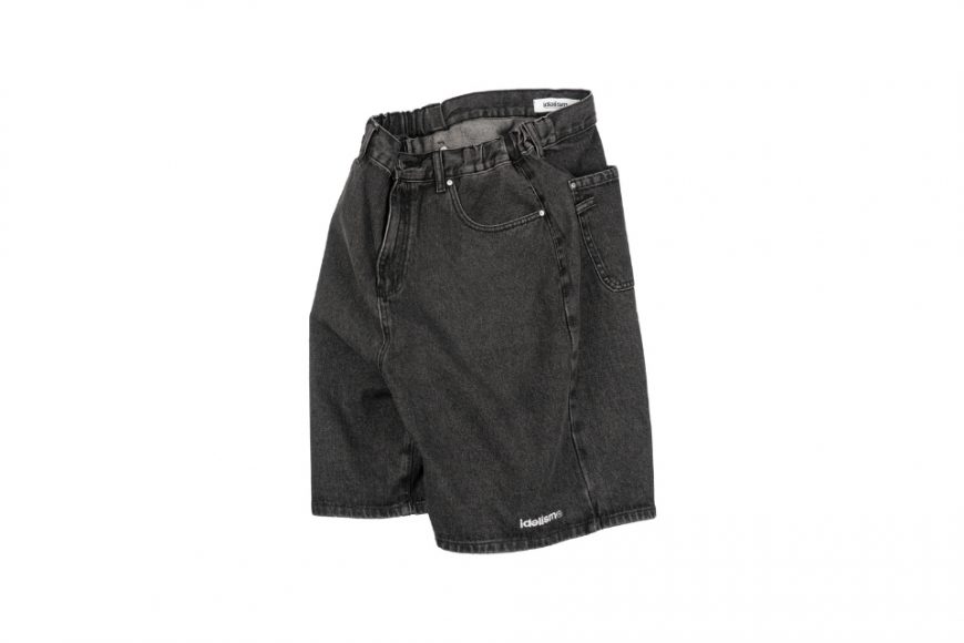 ID25025 Denim Jorts (10)