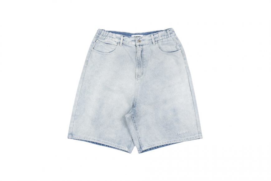 ID25025 Denim Jorts (11)