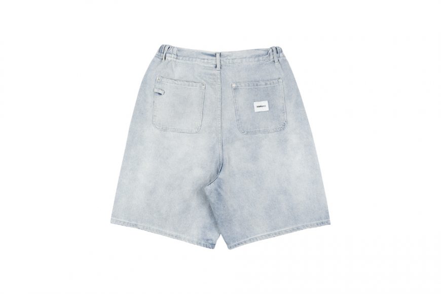 ID25025 Denim Jorts (12)