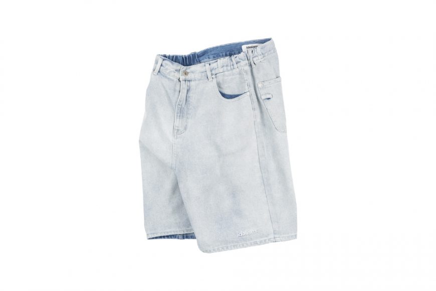 ID25025 Denim Jorts (13)