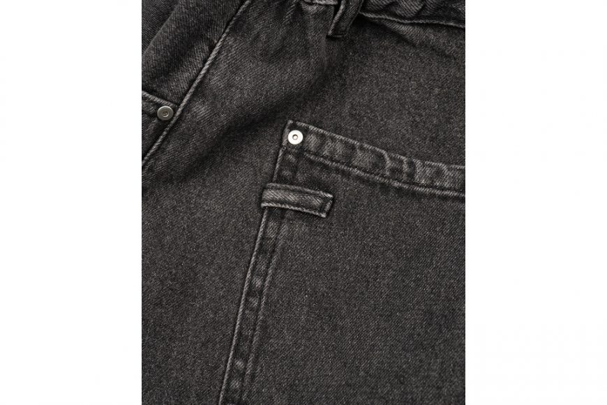 ID25025 Denim Jorts (14)