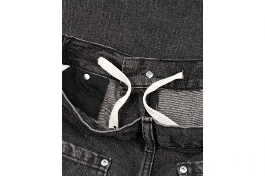 ID25025 Denim Jorts (15)