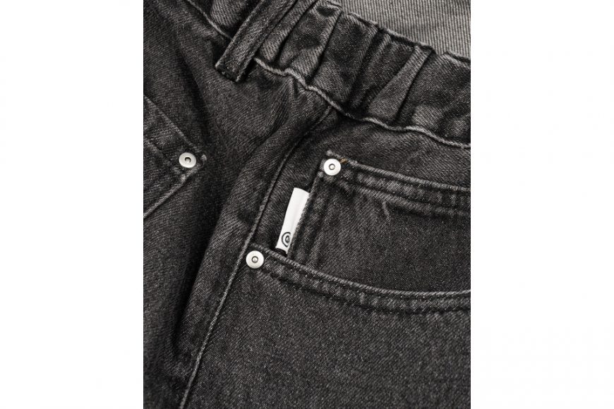 ID25025 Denim Jorts (16)