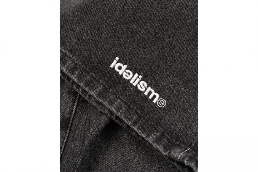 ID25025 Denim Jorts (17)