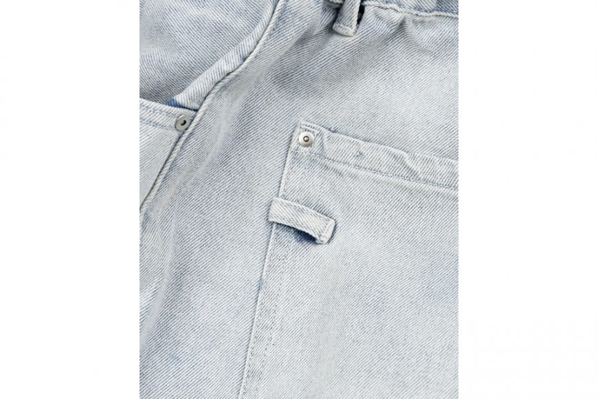 ID25025 Denim Jorts (18)