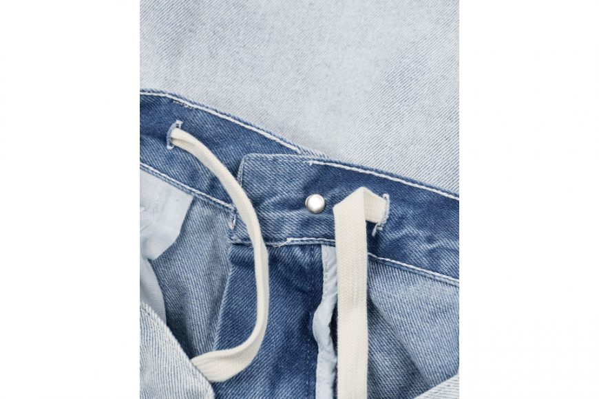 ID25025 Denim Jorts (19)