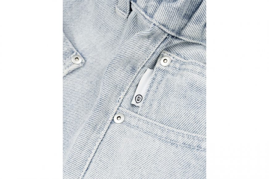 ID25025 Denim Jorts (20)