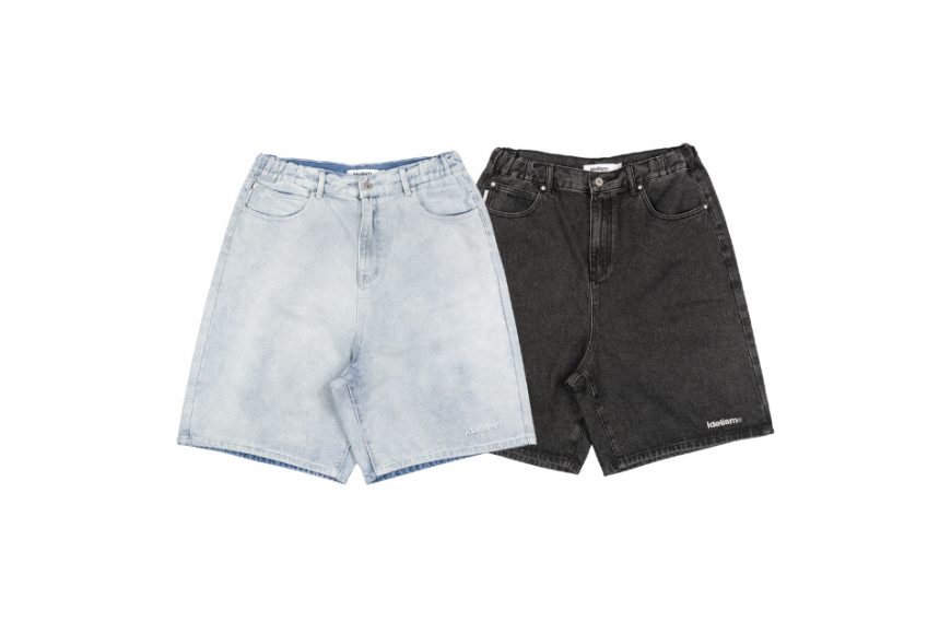 ID25025 Denim Jorts (6)