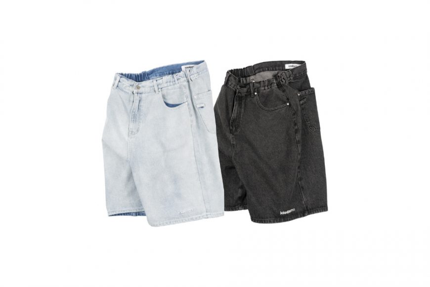 ID25025 Denim Jorts (7)