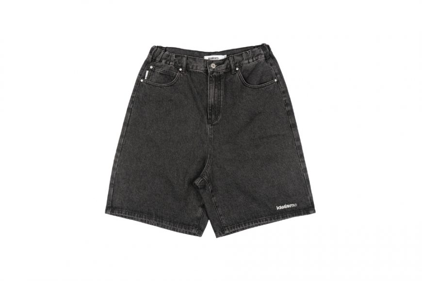 ID25025 Denim Jorts (8)