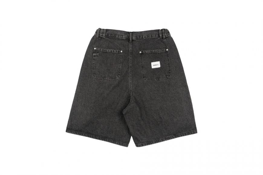 ID25025 Denim Jorts (9)