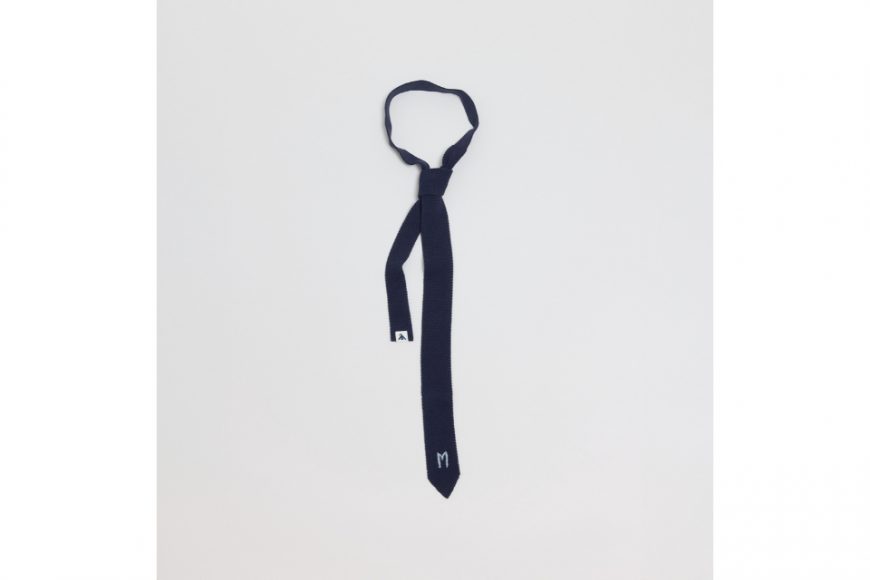 Loose Knit Tie (13)