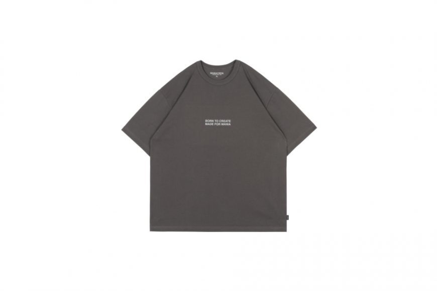 MANIA 25 SS Cosmic Origin Tee (13)
