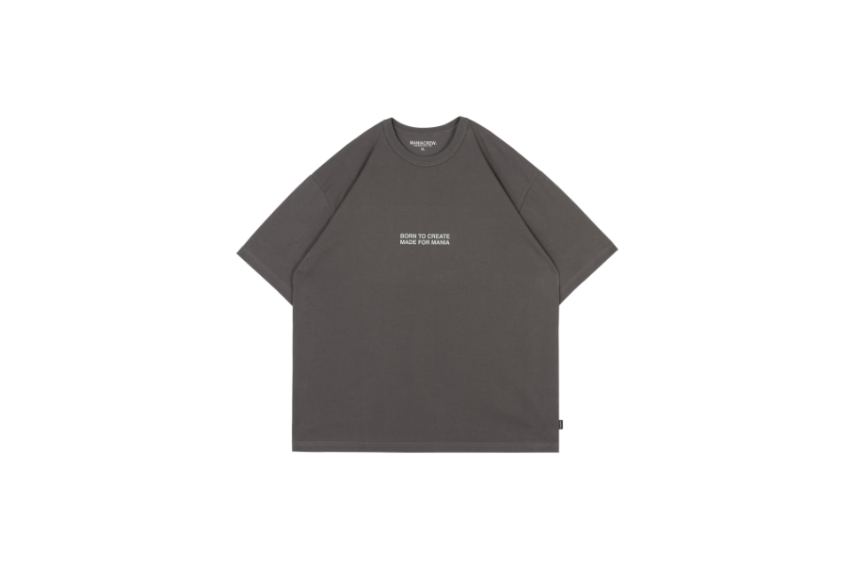 MANIA 25 SS Cosmic Origin Tee (13)