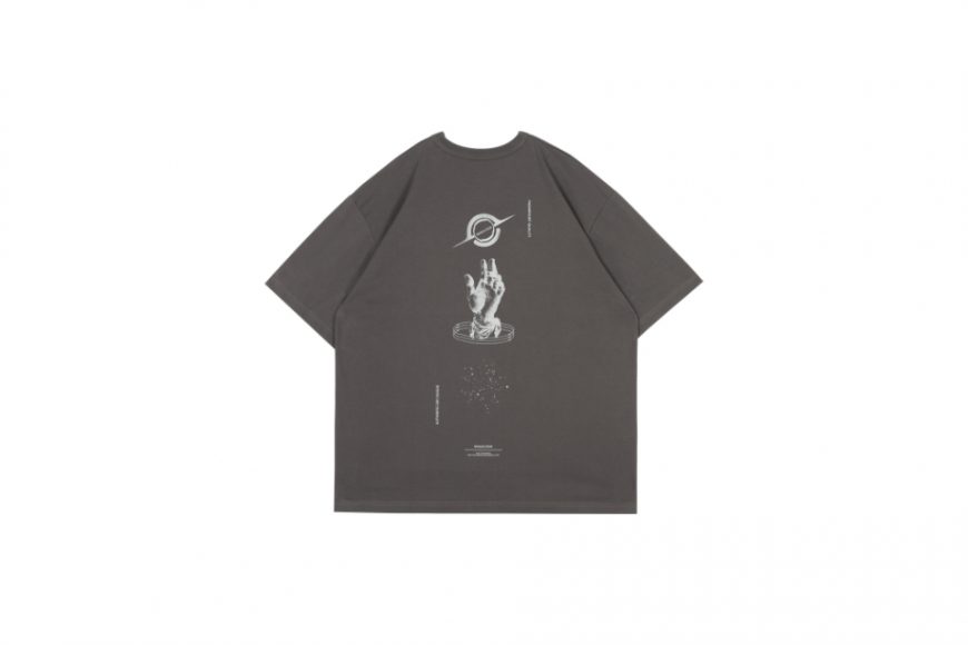 MANIA 25 SS Cosmic Origin Tee (14)