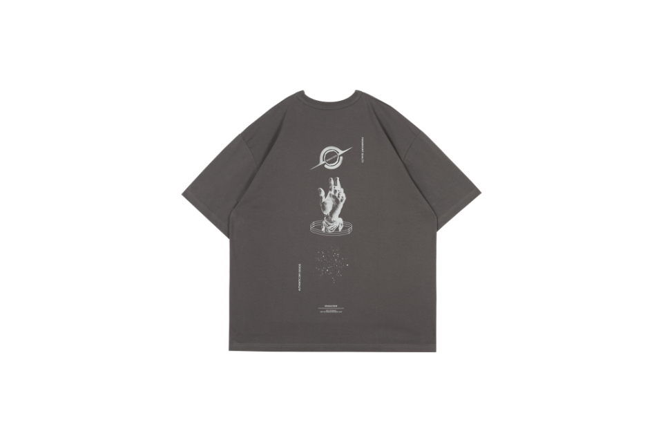 MANIA 25 SS Cosmic Origin Tee (14)