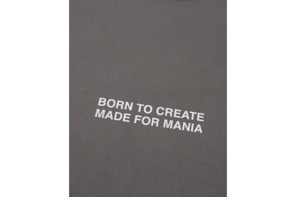 MANIA 25 SS Cosmic Origin Tee (15)