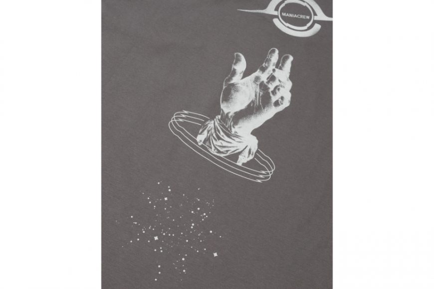 MANIA 25 SS Cosmic Origin Tee (16)
