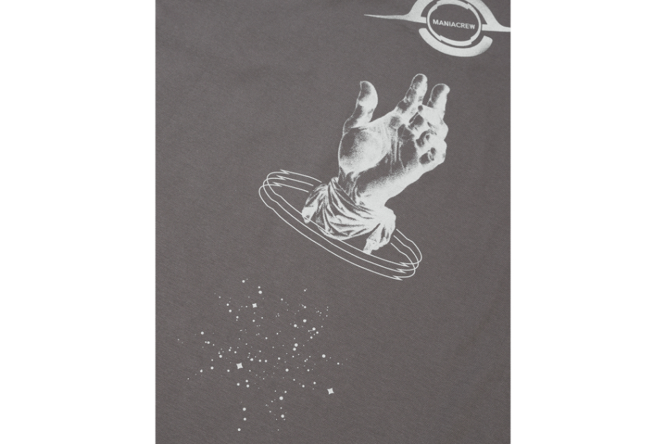 MANIA 25 SS Cosmic Origin Tee (16)