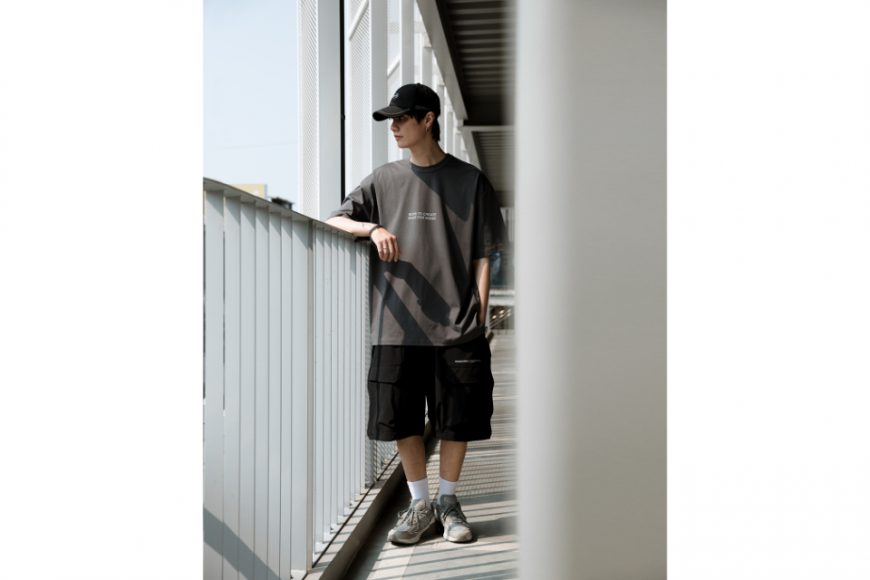 MANIA 25 SS Cosmic Origin Tee (5)