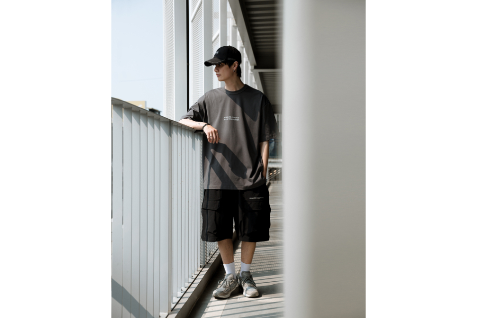MANIA 25 SS Cosmic Origin Tee (5)