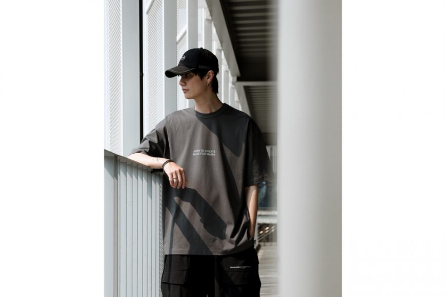 MANIA 25 SS Cosmic Origin Tee (6)