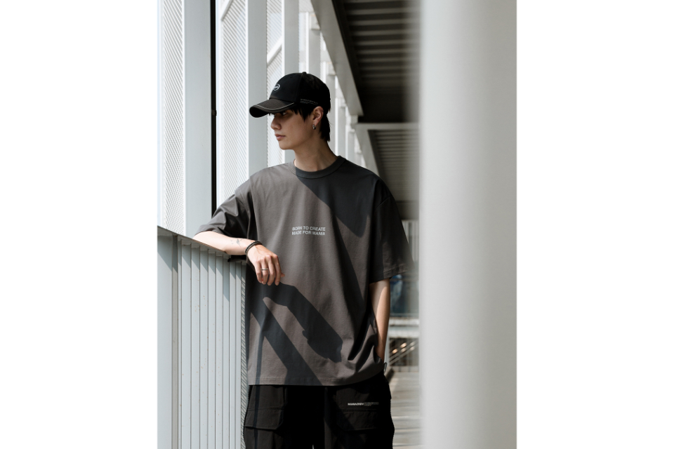 MANIA 25 SS Cosmic Origin Tee (6)