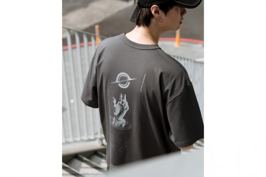 MANIA 25 SS Cosmic Origin Tee (7)