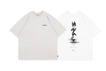 MANIA Balance Tee (0)-2