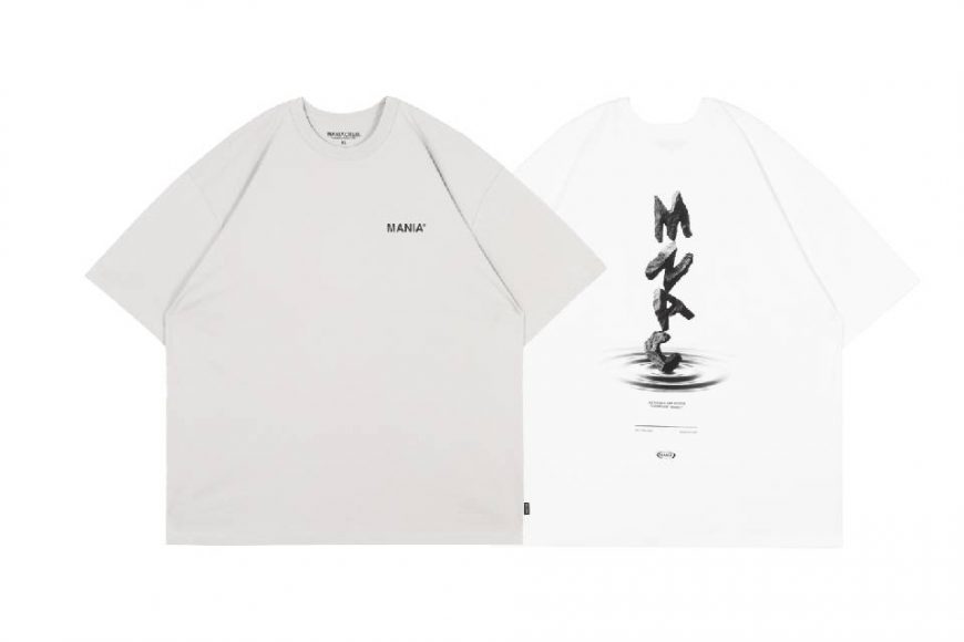 MANIA Balance Tee (0)-2