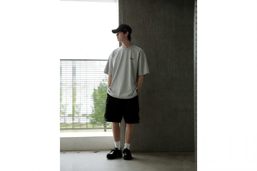 MANIA Balance Tee (1)