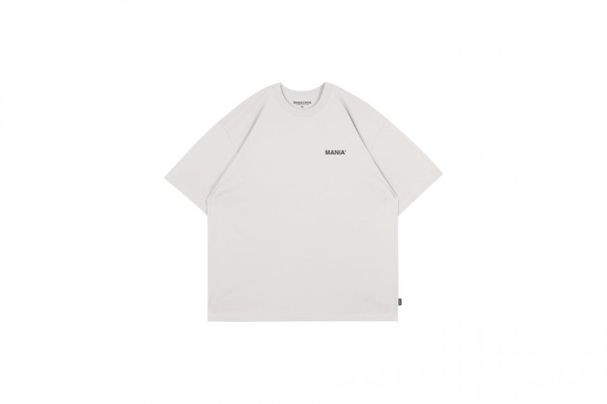 MANIA Balance Tee (11)