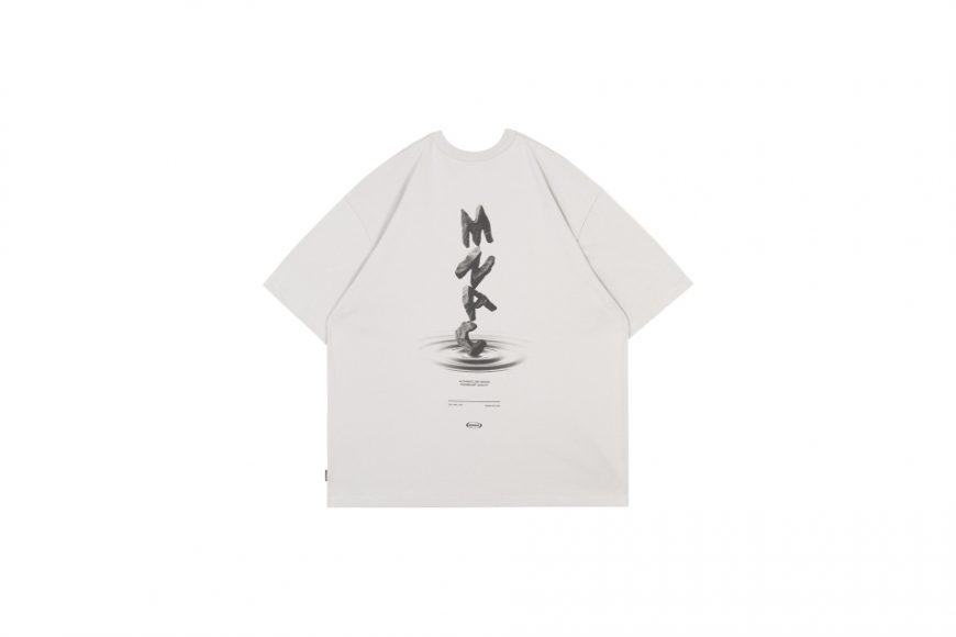 MANIA Balance Tee (12)