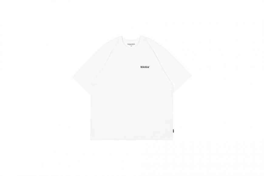 MANIA Balance Tee (16)