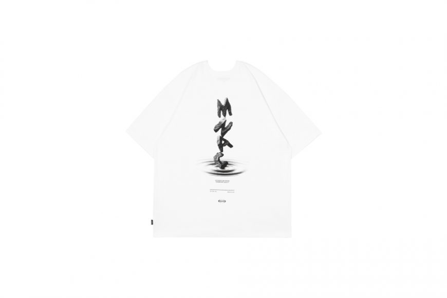MANIA Balance Tee (17)