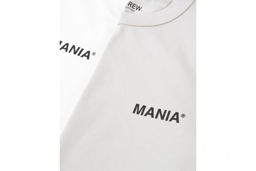 MANIA Balance Tee (21)