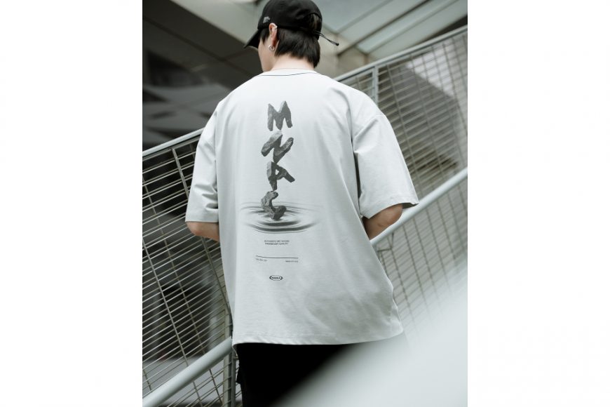 MANIA Balance Tee (4)