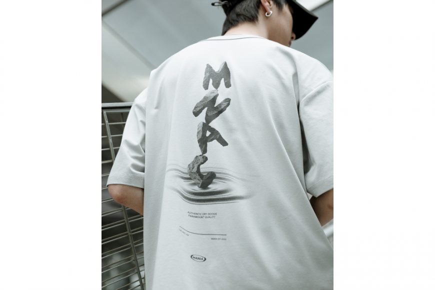 MANIA Balance Tee (5)