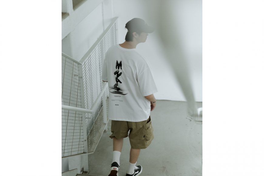 MANIA Balance Tee (8)