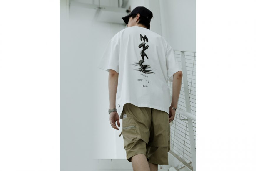 MANIA Balance Tee (9)