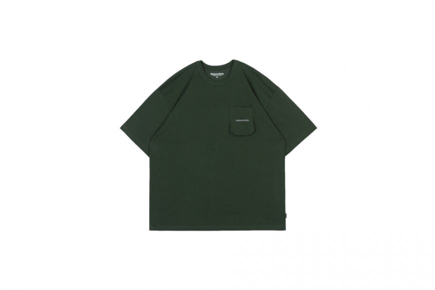MANIA Genesis Tee (1)