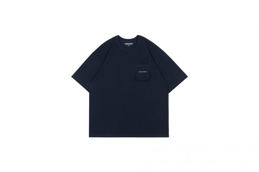 MANIA Genesis Tee (11)