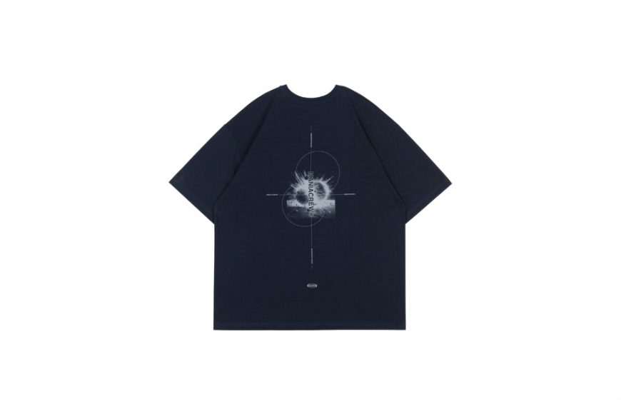 MANIA Genesis Tee (12)