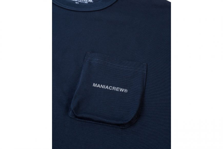 MANIA Genesis Tee (13)