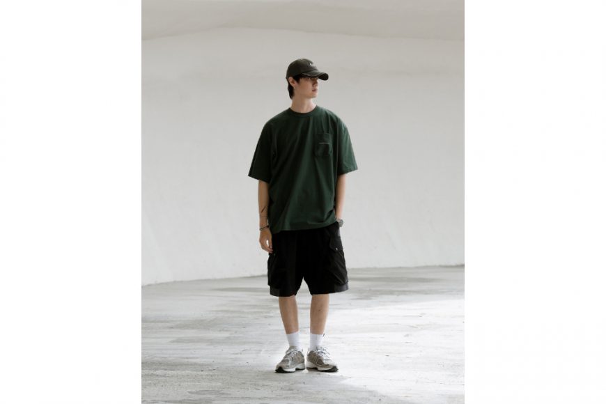 MANIA Genesis Tee (19)